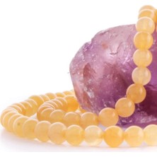 SiHako 8 mm Ceyt Taşı