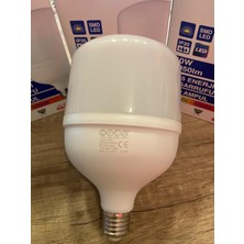 NOAS  40W Gün Işığı Led Ampül