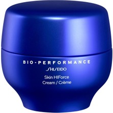 Shiseido Kırışıklığa Meyilli Ciltler Için Yenileyici ve Sıkılaştırıcı Günlük Bakım Kremi 50ML