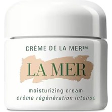 La Mer Cilde Işıltı Veren Kırışıklık Karşıtı Nemlendirici Krem- 60 ml