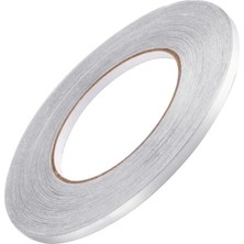 Epilons 0.5 cm 50 Metre Gri Fayans Arası Şerit Bant