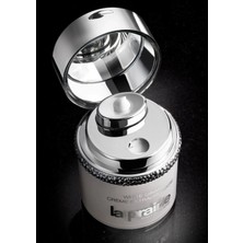 La Prairie White Caviar Creme Extraordinaire-60 ml