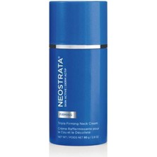 Neostrata Ince Çizgi Görünümünü Azaltan Nemlendirici Pürüzsüzleştirici Krem 80 gr KEYNEW28