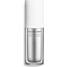 Shiseido Ince Çizgilerin ve Kırışıklıkların Görünümünü Azaltmaya Yardımcı Krem 70 ml