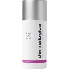 Yoğun Nemlendirici Dermalogica Super Rich Repair 100 ml
