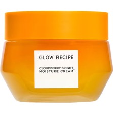 GLOW RECIPE Cloudberry Bright - Nemlendirici Krem 50 ml