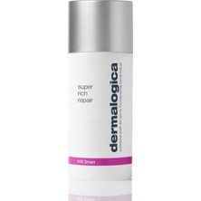 Dermalogica Kuru Ciltler Için Yoğun Nemlendirici ve Besleyici Krem 100ML