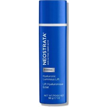 Neostrata Cansız ve Kuru Ciltler Için Cilde Nem Veren Canlandırıcı Krem 50 gr D.CENTER1348