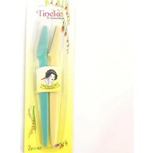 Epilons 2'li Tinkle Kaş Ustrası 560 NM-560