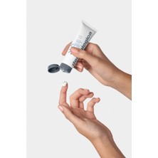 Dermalogica Cilt Dokusunu Düzenleyiici Active Moist Nemlendirici Krem 50 ml