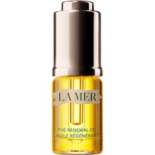 La Mer The Renewal Oil - Yüz Bakım Yağı 15 ml