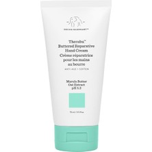 Drunk Elephant Therabu™ Buttered Reparative Hand Cream - El Kremi 75 ml