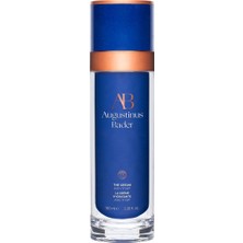 Augustinus Bader The Cream - Gündüz Bakım Kremi 100 ml