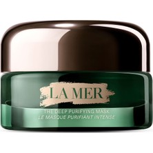 La Mer Deep Purifying Mask 50 ml