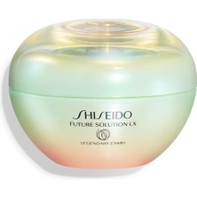 Shiseido Future Solution Lx Legendary Enmei Ultimate Renewing Cream 50 ml