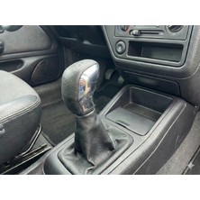 Peugeot 106 Vites Körük Derisi ve Spor Nikel TOPUZ-7588.Q8+96738471.VV - BEY3001
