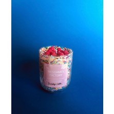 Mesdames Factory Birthdaycake Mum