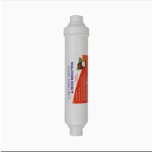 Su Arıtma Membran ve Tatlandırıcı