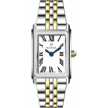 Wainer WA.19010-D Erkek Kol Saati