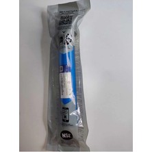 Su Arıtma Cihazları Için 80 Gpd Mebran