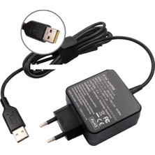 Lenovo Ideapad Yoga 900-13ISK For Bız 80SD 900-13ISK 80MK 900-13ISK2 80UE Uyumlu Adaptör Şarj Aleti