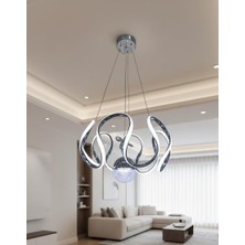 D-Light Efsane LED Avize
