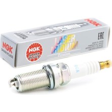 Ngk Atesleme Bujısı Mercedes C Serı E Serı G Serı 4 Adet ILFR6A,-3588