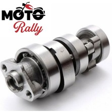 Honda Pcx 125 ve Pcx 150 Eksantrik Mili 2017 ve Öncesi 2903