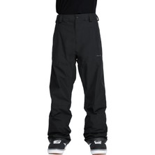 Volcom Dua Goretex B Erkek Snowboard Pantolon