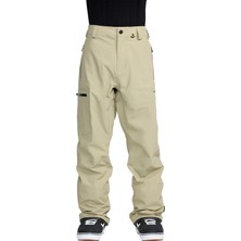 Volcom L Goretex Msg Erkek Snowboard Pantolon