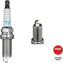 Ngk 93759 (DILFR5A11) Buji 1607577680 1822A085 22401ZE01B (4 Adet Fiyatıdır)