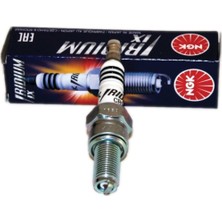 Ngk Yamaha Xj 6 N CR9EIX Irıdıum  BUJI(2010-2014)