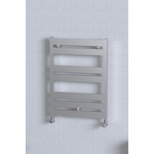 Aeon Diana Dekoratif Havlupan 69CM x 49CM (Aks:46)