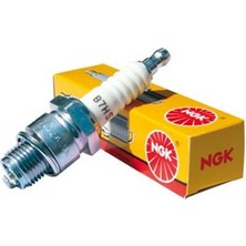 Ngk Buji B7HS Mobylette, (Mobilet), Mz, Bws 100