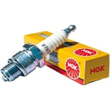 Ngk Yamaha BWS-100 Buji B7HSA Buji