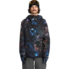 Volcom 2836 Saa Erkek Snowboard Mont