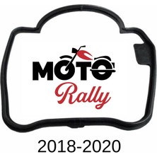 Honda Pcx 125 Külbütör Oringi 2018-2020 2904