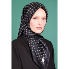 Pierre Cardin  Sura Ipek Eşarp 9068-311