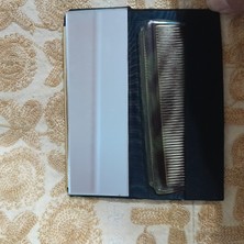 Osmanlı Üzeri Işli Saten Aynalık