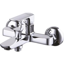 Cravit SP2500 Slope Banyo Armatürü