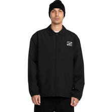 Volcom Fakie B Erkek Çift Taraflı Snowboard Mont