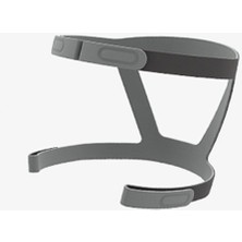 Özbience Yüksek Uyumluluklu Cpap Maskesi Kafa Bandı, Konfor ve Güvenle Kullanım