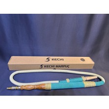 JOVO Kechi Nargile Marpucu