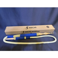 JOVO Kechi Nargile Marpuçu