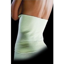 Özbience Şık ve Rahat Yüksek Bel Korse, Günlük Kullanım Için Ideal