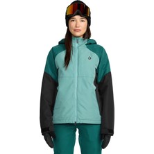 Volcom Agate Atb Kadın Snowboard Mont
