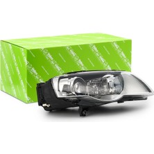 Valeo 043626 Passat B6 Sağ Far Xenon