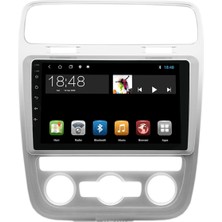 Maitech CE11050 Volkswagen Scirocco 2015-2017 4+32GB Carplay Android Multimedya Teyp