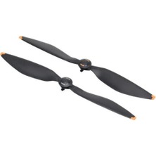 DJI Djı Mavic 4 Pro Orijinal Pervane 2'li