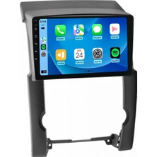 Maitech CE11063 Kia Sorento 2009-2012 4+32GB Carplay Android Multimedya Teyp